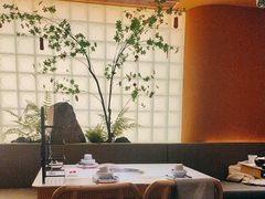 -左庭右院鲜牛肉火锅(七宝领展广场店)