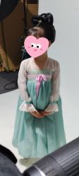 -盘子女人坊古装写真摄影(苏州旗舰店)