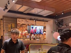 -悦来悦牛潮汕牛肉火锅(大浪店)