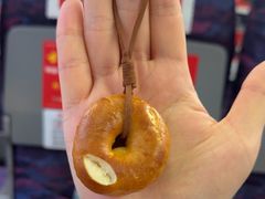 -春日谷面包公社·鲜制烘焙(红山动物园店)