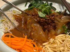 -红樱桃·欢乐餐厅(太原里店)