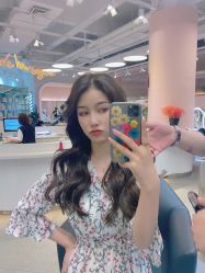 -MRMODE时尚先生美发沙龙