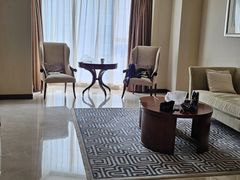 -秦皇岛秦皇国际大酒店