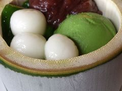 -中村藤吉(本店)