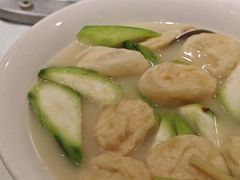 -朱仔记食府(江南大道店)