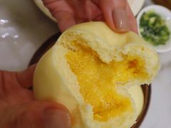 -华峰食馆(氹仔店)
