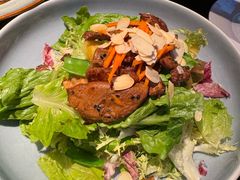 -bluefrog蓝蛙(皇庭广场店)