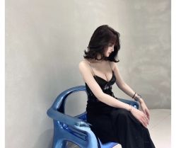-丝源发型