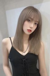 -LILI·HAIR SALON理理造型