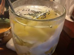 -馬蘭花開(车站大道店)