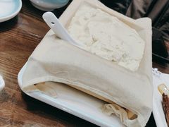 -东北大院·东北菜(三台子店)