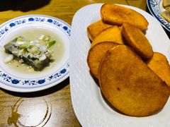 -铸钟褡裢火烧(西三环紫竹桥店)