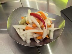 -蓉三少冒烤鸭·四川小吃集(北京首店)