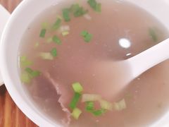 -韩海丽特色美食(秀州路店)