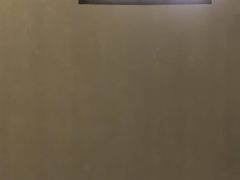 -大逸传奇·足道SPA(天美店)