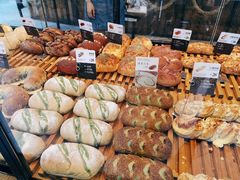 -原麦山丘(望京小街店)