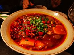 -小资太太餐厅(南岗区店)