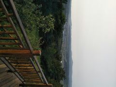 -高尔山公园