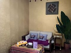 -泰享受·泰式按摩·SPA(海珠广纸店)