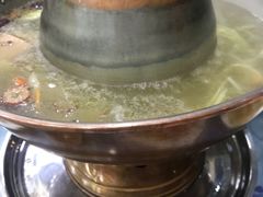 -老毛手抓·盐池滩羊非遗手抓(宁夏总店)