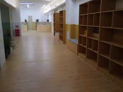 -蓝莓果幼儿园(通州梨园店)