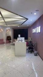 -Sunny喜铺婚礼定制·求婚策划