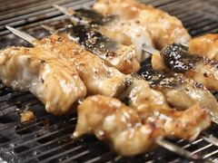 -醉火烧泥炉烤肉(孩儿巷店)