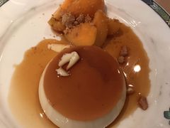 -ResTaurAnt S'ZWILLING Stuebel