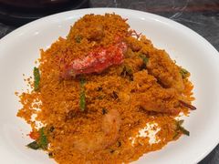 -宴周康·精致江浙菜(周浦店)