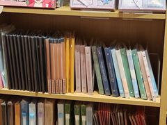 -九木杂物社(中心店)