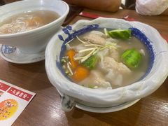 -冯不记米坊(凯德广场店)