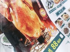 -张家卫·阳江菜·小海鲜(肥婆湾桥店)