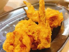 -兄弟深夜豆浆