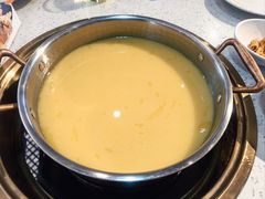 -八珍玉食鸡煲·打边炉(印象城店)