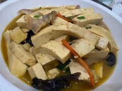 -新农村小院(北外滩水城第六街区店)