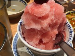 -胖三嬢·呱呱老火锅(北京总店)