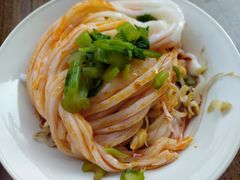 -吕家米皮