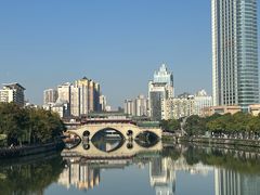 -九眼桥码头旧址