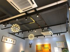 大堂-汤去三面(骆驼店)