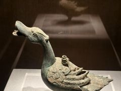 -四川宋瓷博物馆