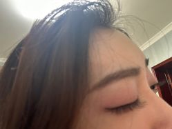 -MOMO·Nail美甲美睫