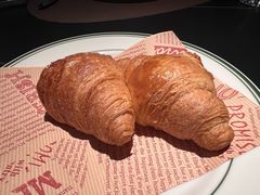 -404干式熟成牛排馆•聚会餐厅