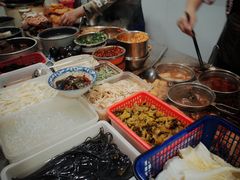 -胖子水煮(铁路三村无任何分店)