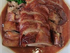-广州海鲜酒楼(长丰园店)
