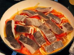 -盒马鲜生(皇庭广场店)
