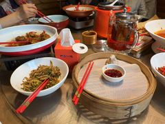 -耕渔小院·湖南鱼鲜(望城店)