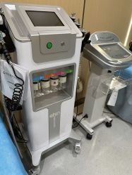-南京康美美容医院·旗舰店
