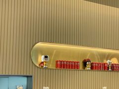 -元气寿司(环球港店)