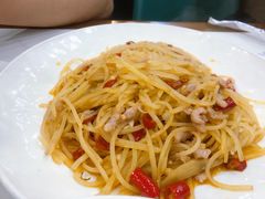 -小四川菜馆(托乐嘉店)