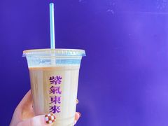 -HANA COFFEE(长寿路店)